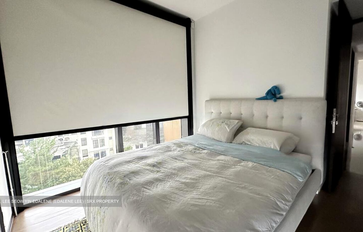Juniper Hill (D10), Apartment #453913891